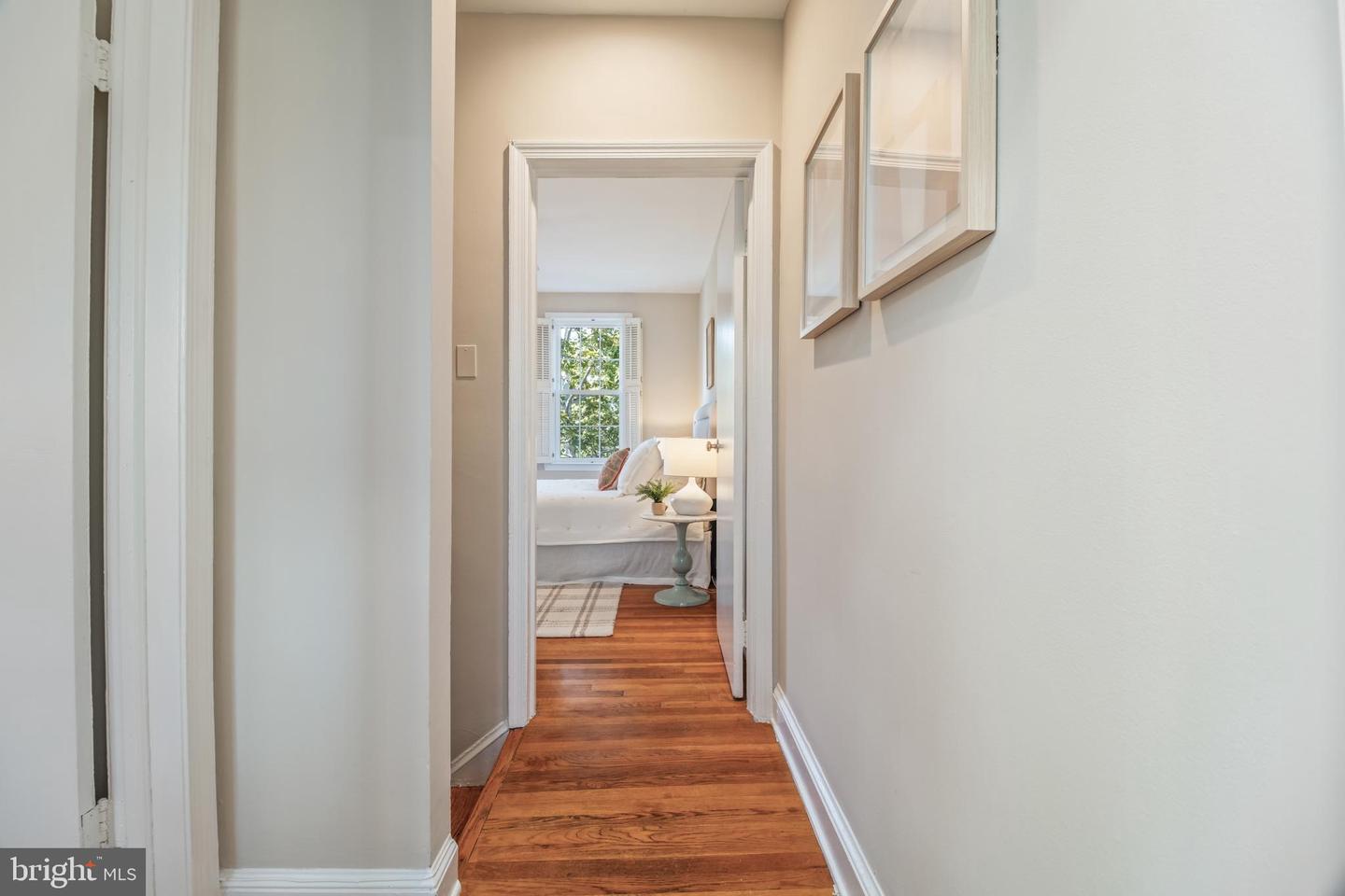 2532 I ST NW, WASHINGTON, District Of Columbia 20037, 2 Bedrooms Bedrooms, ,1 BathroomBathrooms,Residential,For sale,2532 I ST NW,DCDC2214942 MLS # DCDC2214942