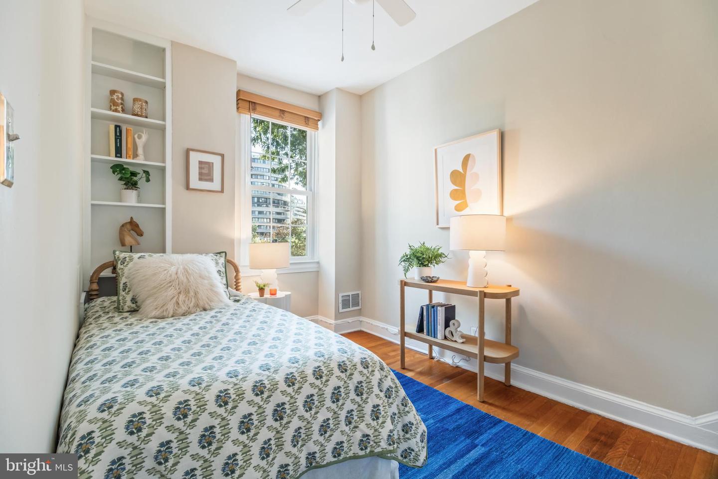 2532 I ST NW, WASHINGTON, District Of Columbia 20037, 2 Bedrooms Bedrooms, ,1 BathroomBathrooms,Residential,For sale,2532 I ST NW,DCDC2214942 MLS # DCDC2214942