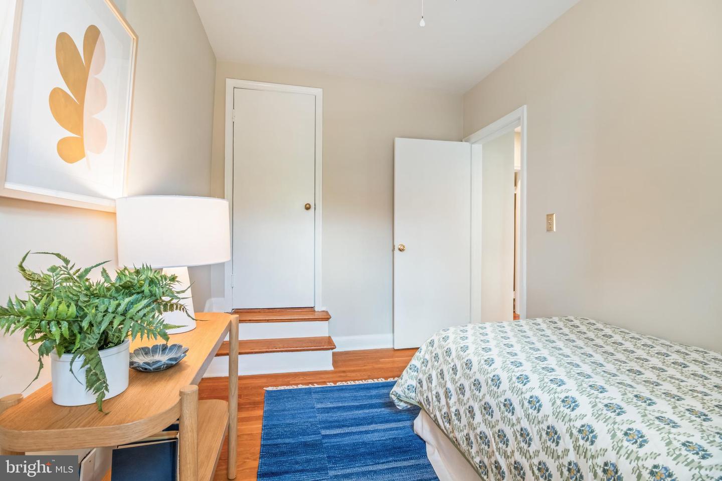 2532 I ST NW, WASHINGTON, District Of Columbia 20037, 2 Bedrooms Bedrooms, ,1 BathroomBathrooms,Residential,For sale,2532 I ST NW,DCDC2214942 MLS # DCDC2214942