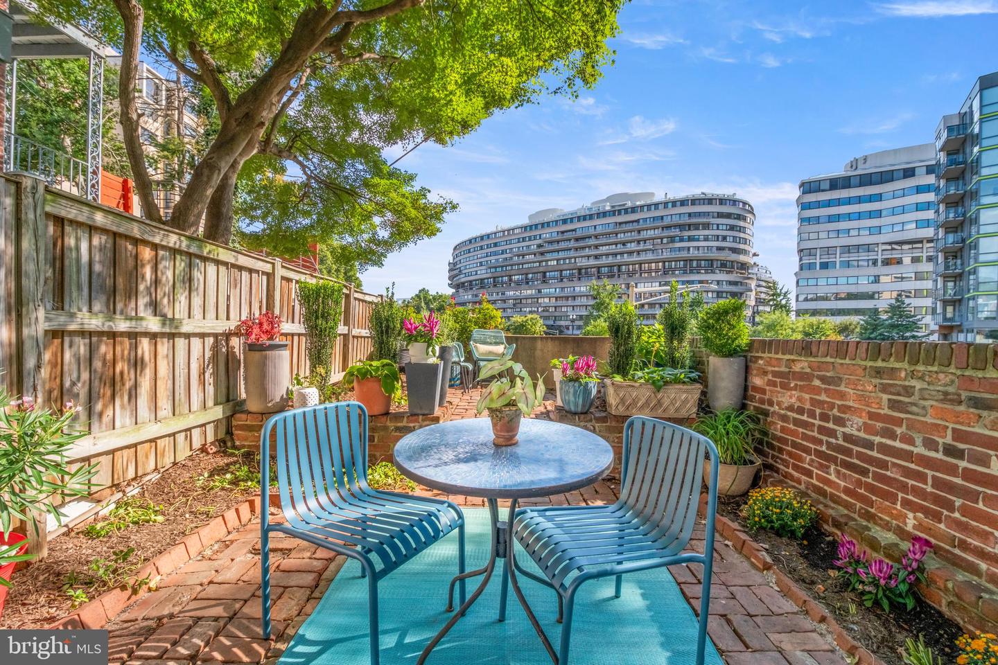 2532 I ST NW, WASHINGTON, District Of Columbia 20037, 2 Bedrooms Bedrooms, ,1 BathroomBathrooms,Residential,For sale,2532 I ST NW,DCDC2214942 MLS # DCDC2214942