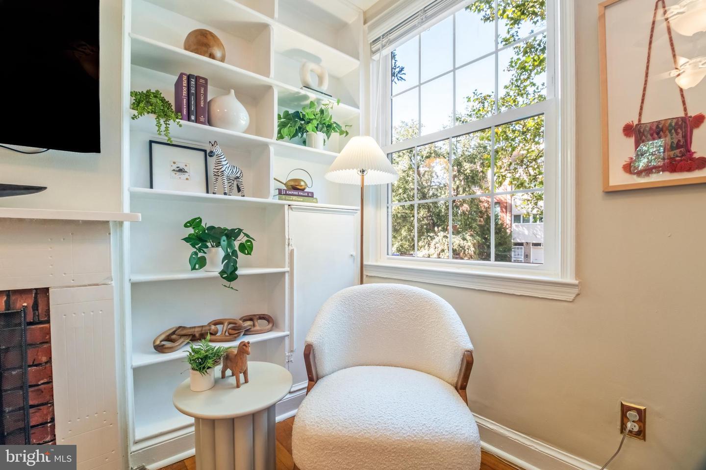 2532 I ST NW, WASHINGTON, District Of Columbia 20037, 2 Bedrooms Bedrooms, ,1 BathroomBathrooms,Residential,For sale,2532 I ST NW,DCDC2214942 MLS # DCDC2214942