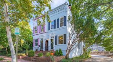2532 I ST NW, WASHINGTON, District Of Columbia 20037, 2 Bedrooms Bedrooms, ,1 BathroomBathrooms,Residential,For sale,2532 I ST NW,DCDC2214942 MLS # DCDC2214942