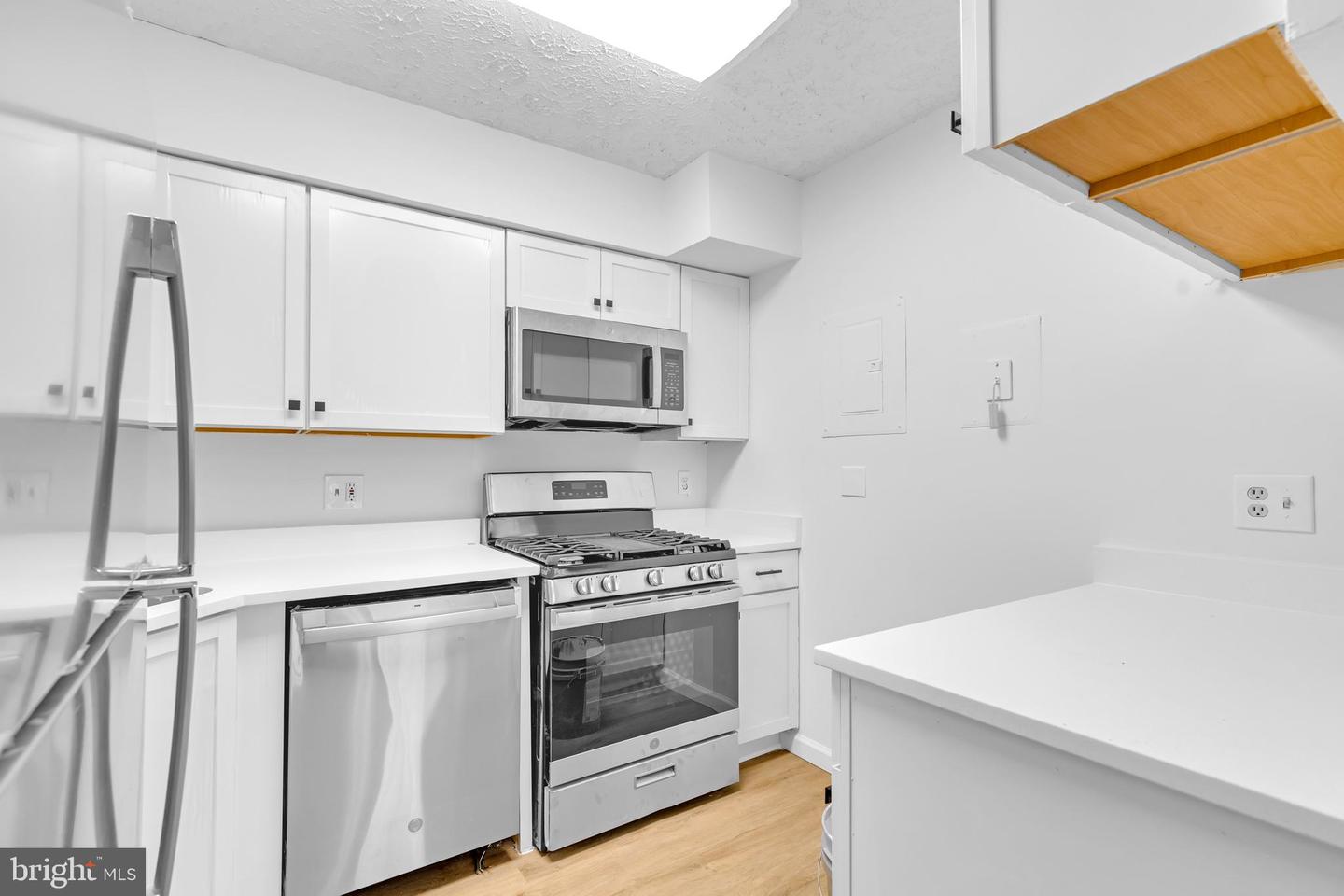 7855 ENOLA ST #103, MCLEAN, Virginia 22102, 3 Bedrooms Bedrooms, ,2 BathroomsBathrooms,Residential,For sale,7855 ENOLA ST #103,VAFX2262078 MLS # VAFX2262078