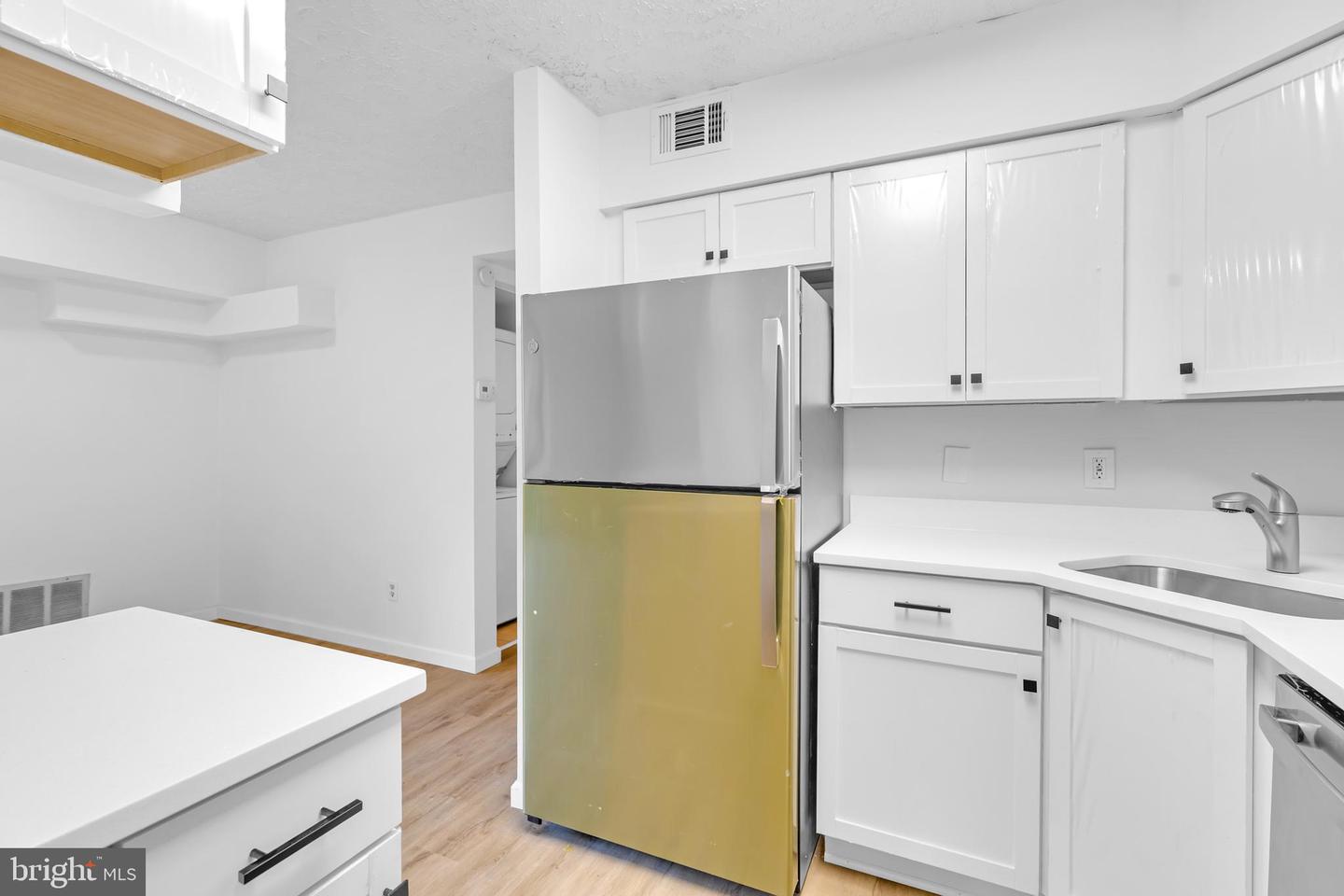 7855 ENOLA ST #103, MCLEAN, Virginia 22102, 3 Bedrooms Bedrooms, ,2 BathroomsBathrooms,Residential,For sale,7855 ENOLA ST #103,VAFX2262078 MLS # VAFX2262078