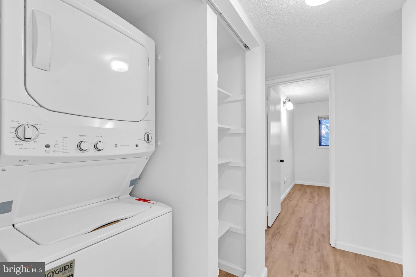 7855 ENOLA ST #103, MCLEAN, Virginia 22102, 3 Bedrooms Bedrooms, ,2 BathroomsBathrooms,Residential,For sale,7855 ENOLA ST #103,VAFX2262078 MLS # VAFX2262078