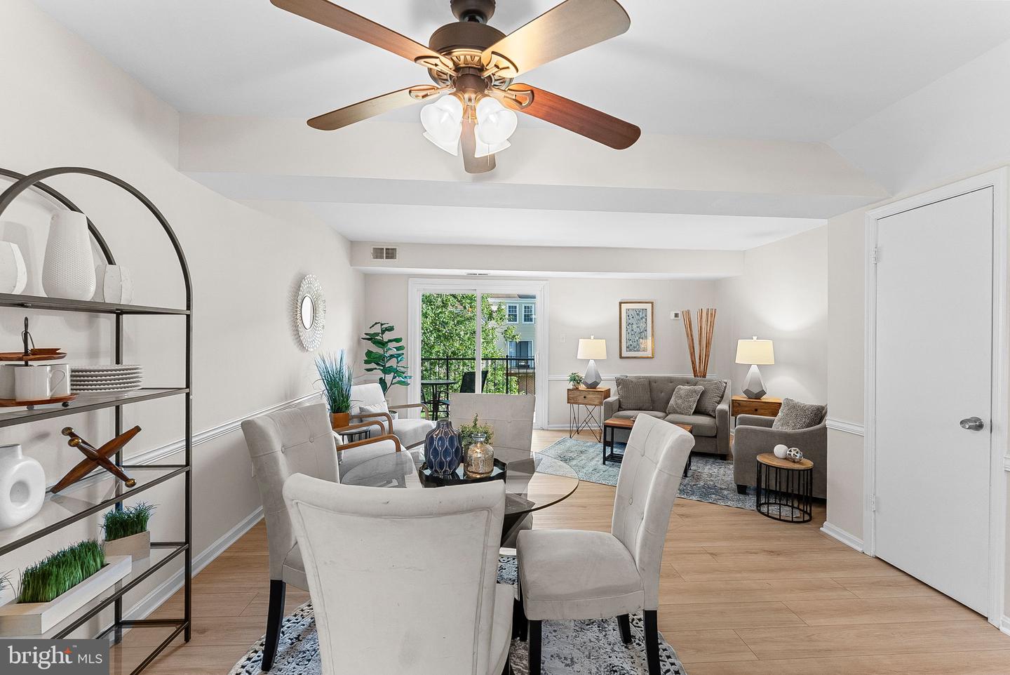 1049-B BRIXTON CT #B, STERLING, Virginia 20164, 2 Bedrooms Bedrooms, ,1 BathroomBathrooms,Residential,For sale,1049-B BRIXTON CT #B,VALO2104880 MLS # VALO2104880