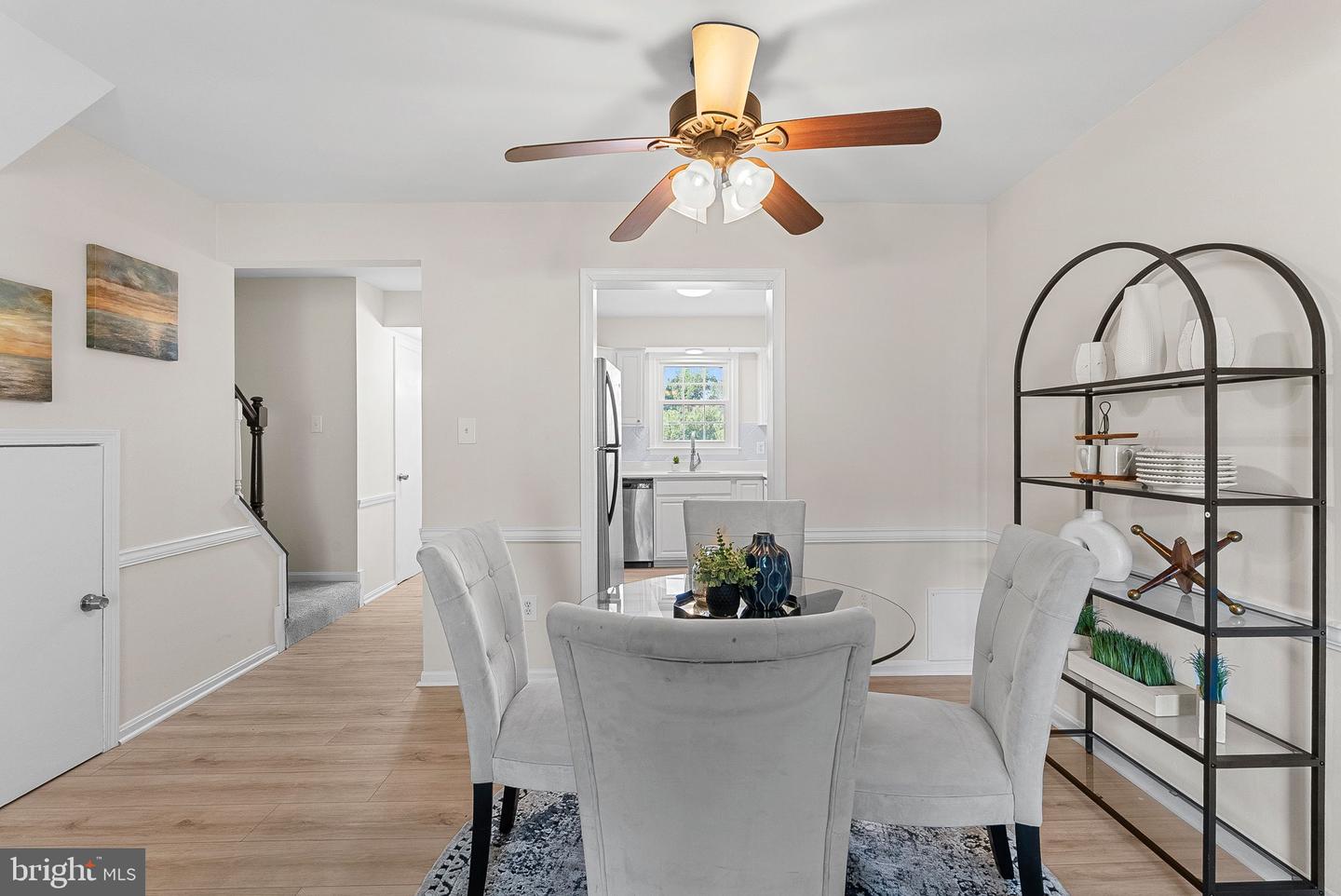 1049-B BRIXTON CT #B, STERLING, Virginia 20164, 2 Bedrooms Bedrooms, ,1 BathroomBathrooms,Residential,For sale,1049-B BRIXTON CT #B,VALO2104880 MLS # VALO2104880