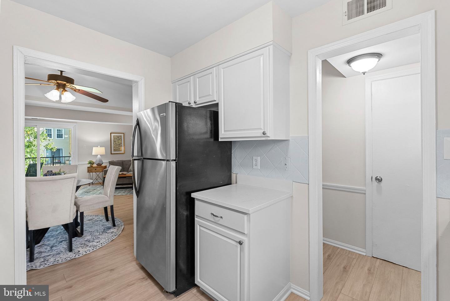 1049-B BRIXTON CT #B, STERLING, Virginia 20164, 2 Bedrooms Bedrooms, ,1 BathroomBathrooms,Residential,For sale,1049-B BRIXTON CT #B,VALO2104880 MLS # VALO2104880