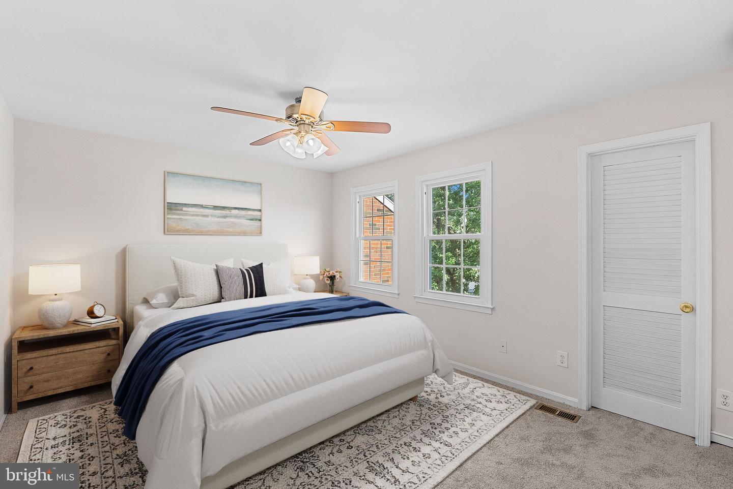 1049-B BRIXTON CT #B, STERLING, Virginia 20164, 2 Bedrooms Bedrooms, ,1 BathroomBathrooms,Residential,For sale,1049-B BRIXTON CT #B,VALO2104880 MLS # VALO2104880