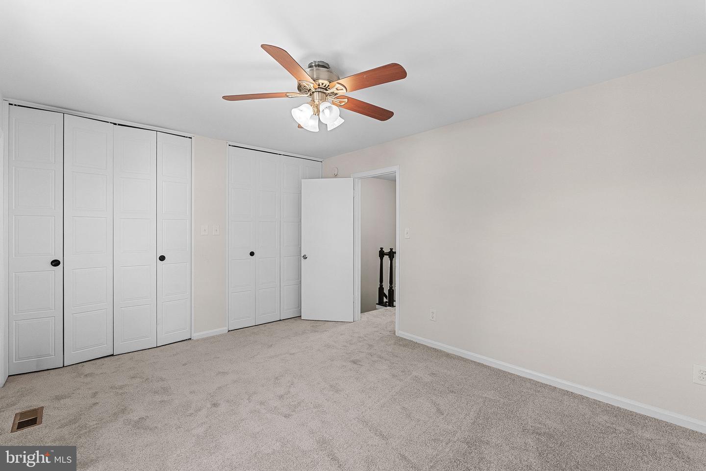1049-B BRIXTON CT #B, STERLING, Virginia 20164, 2 Bedrooms Bedrooms, ,1 BathroomBathrooms,Residential,For sale,1049-B BRIXTON CT #B,VALO2104880 MLS # VALO2104880