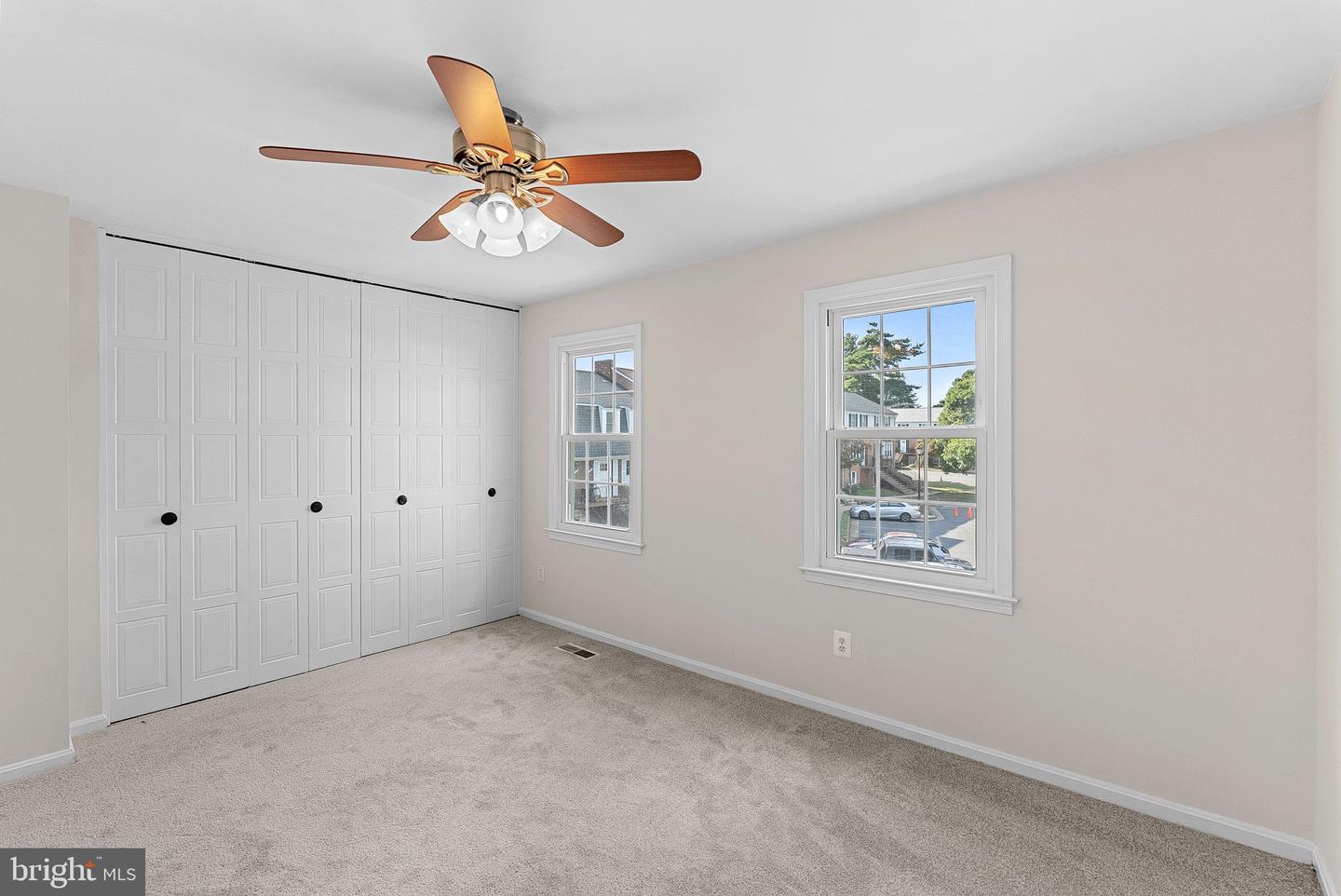 1049-B BRIXTON CT #B, STERLING, Virginia 20164, 2 Bedrooms Bedrooms, ,1 BathroomBathrooms,Residential,For sale,1049-B BRIXTON CT #B,VALO2104880 MLS # VALO2104880