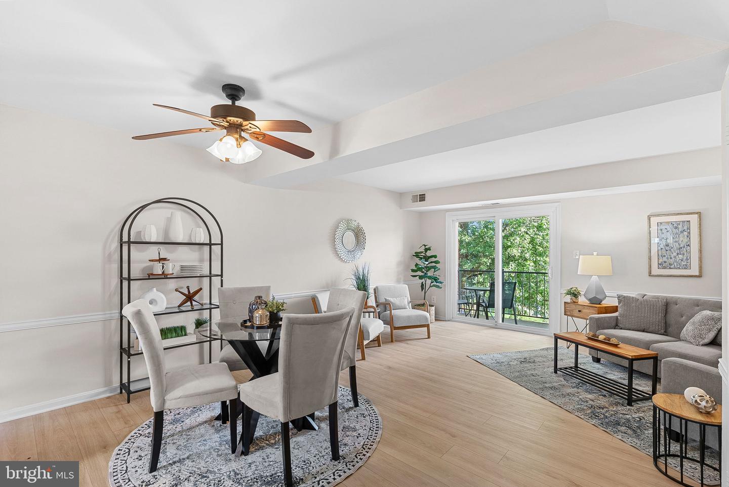 1049-B BRIXTON CT #B, STERLING, Virginia 20164, 2 Bedrooms Bedrooms, ,1 BathroomBathrooms,Residential,For sale,1049-B BRIXTON CT #B,VALO2104880 MLS # VALO2104880
