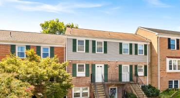 1049-B BRIXTON CT #B, STERLING, Virginia 20164, 2 Bedrooms Bedrooms, ,1 BathroomBathrooms,Residential,For sale,1049-B BRIXTON CT #B,VALO2104880 MLS # VALO2104880