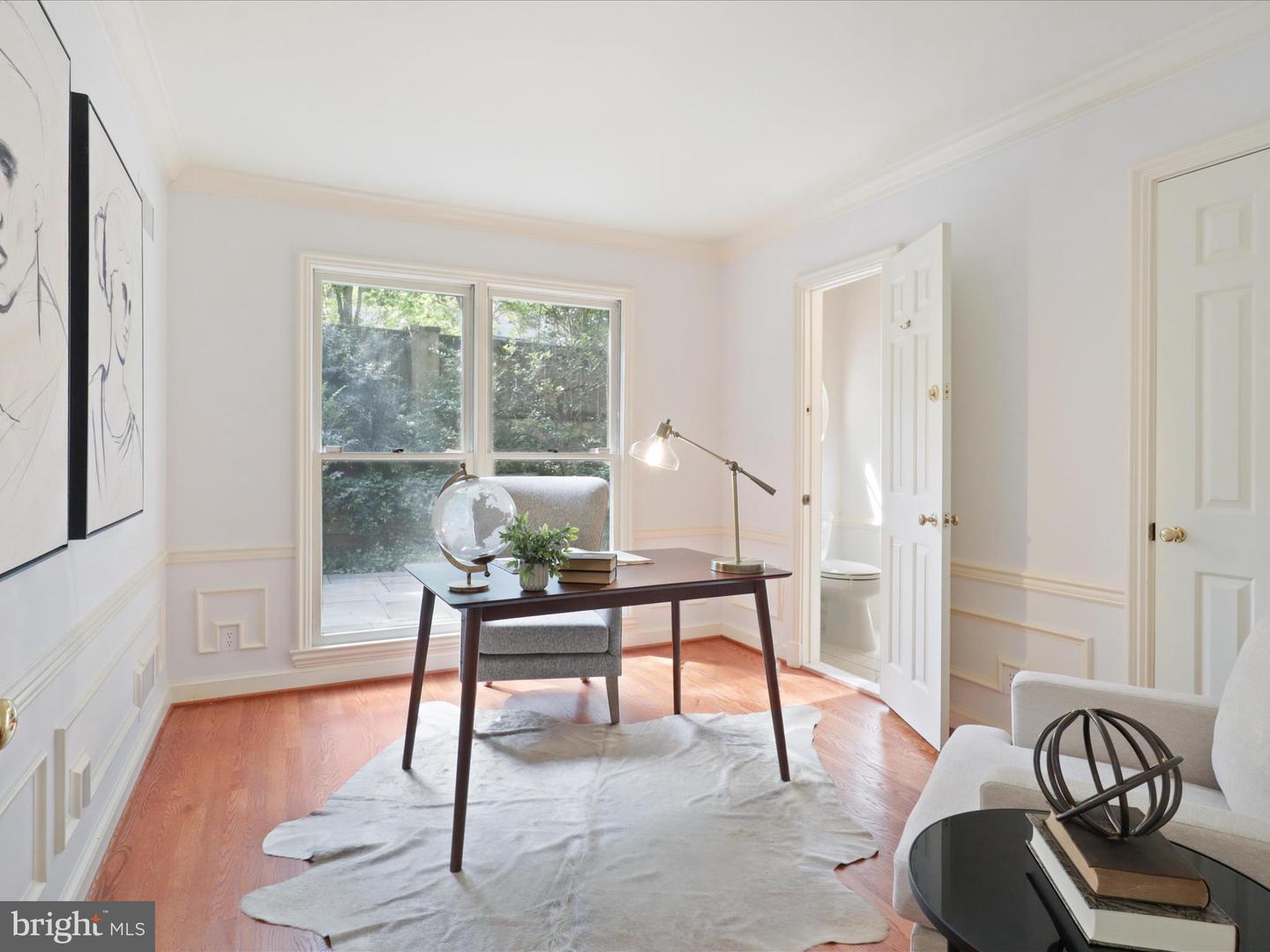 5150 MANNING PL NW, WASHINGTON, District Of Columbia 20016, 5 Bedrooms Bedrooms, ,3 BathroomsBathrooms,Residential,For sale,5150 MANNING PL NW,DCDC2215814 MLS # DCDC2215814