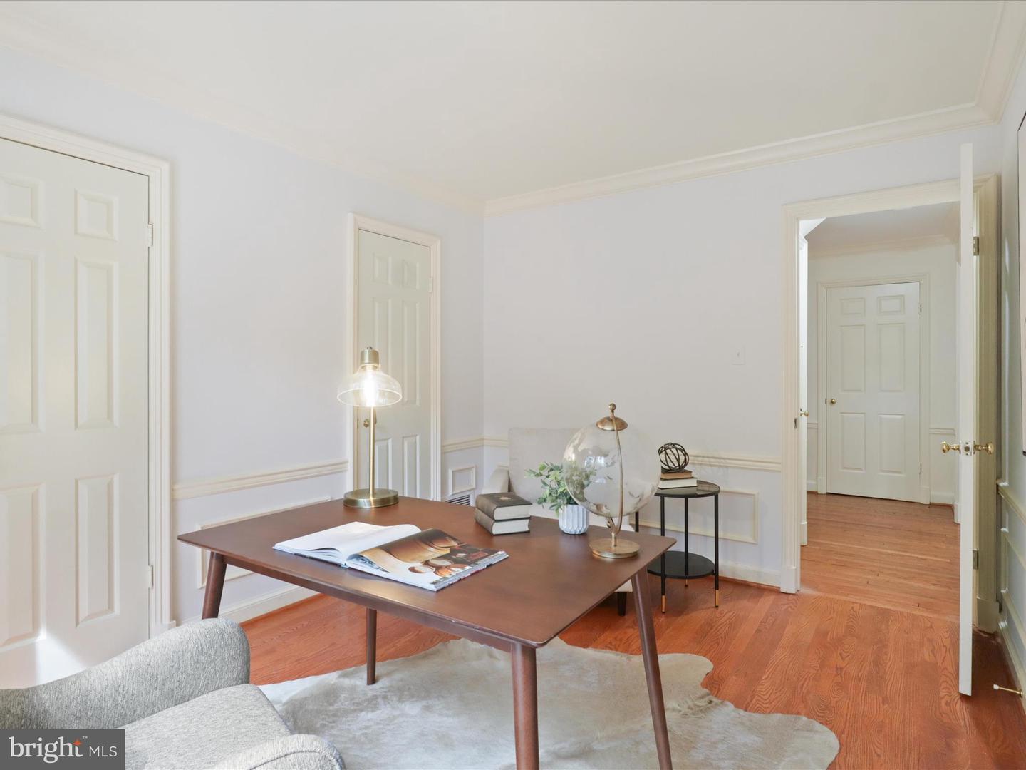 5150 MANNING PL NW, WASHINGTON, District Of Columbia 20016, 5 Bedrooms Bedrooms, ,3 BathroomsBathrooms,Residential,For sale,5150 MANNING PL NW,DCDC2215814 MLS # DCDC2215814