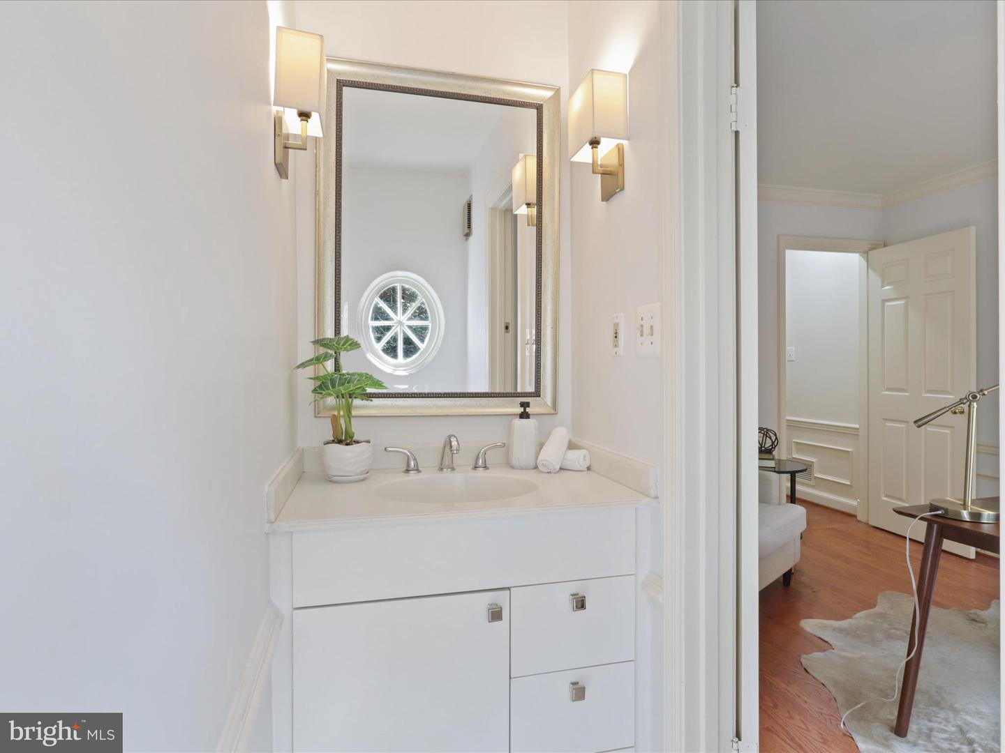 5150 MANNING PL NW, WASHINGTON, District Of Columbia 20016, 5 Bedrooms Bedrooms, ,3 BathroomsBathrooms,Residential,For sale,5150 MANNING PL NW,DCDC2215814 MLS # DCDC2215814
