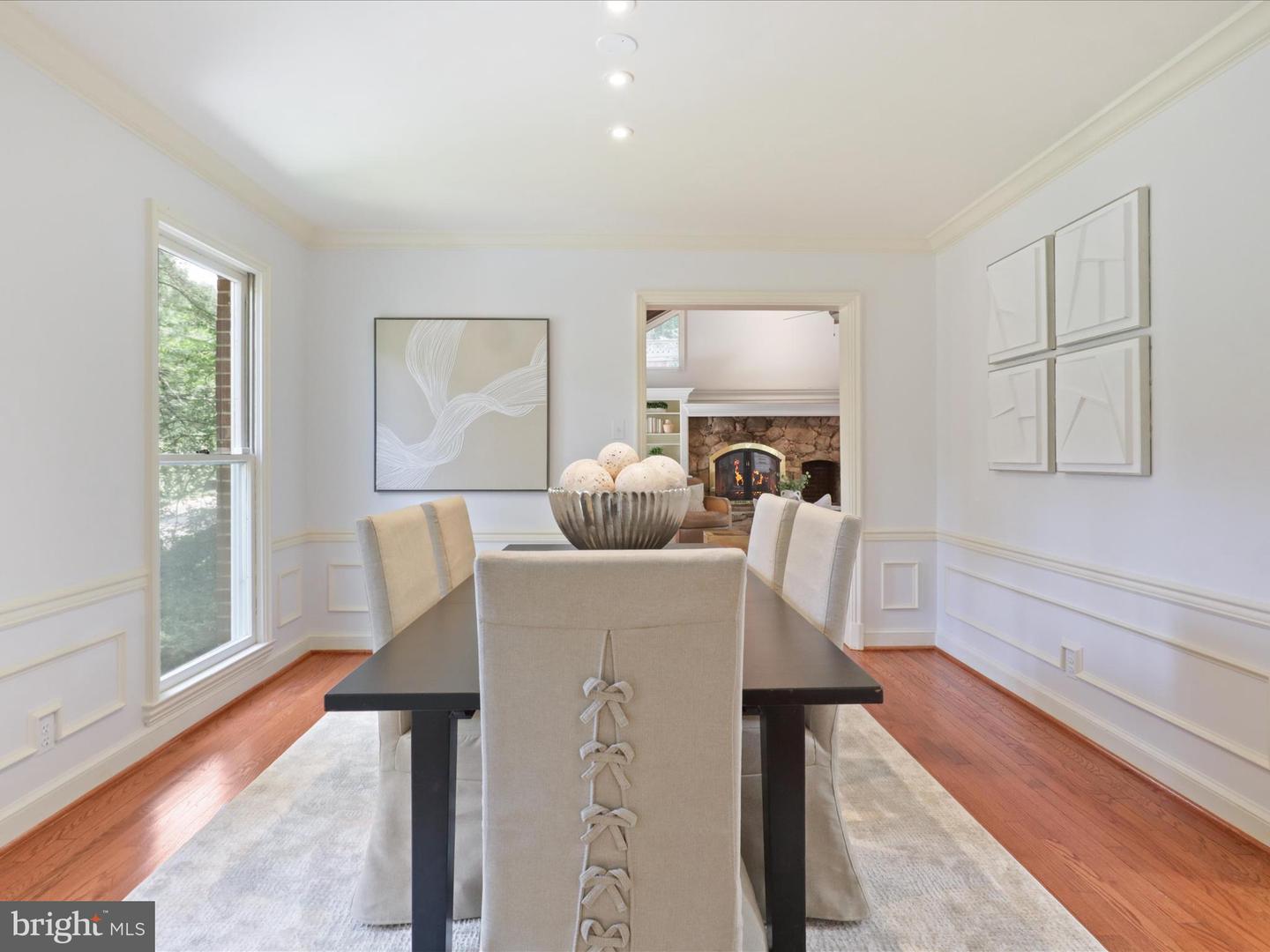 5150 MANNING PL NW, WASHINGTON, District Of Columbia 20016, 5 Bedrooms Bedrooms, ,3 BathroomsBathrooms,Residential,For sale,5150 MANNING PL NW,DCDC2215814 MLS # DCDC2215814