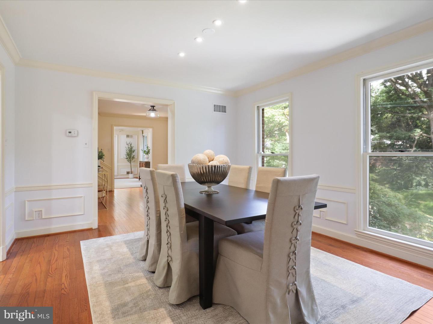 5150 MANNING PL NW, WASHINGTON, District Of Columbia 20016, 5 Bedrooms Bedrooms, ,3 BathroomsBathrooms,Residential,For sale,5150 MANNING PL NW,DCDC2215814 MLS # DCDC2215814