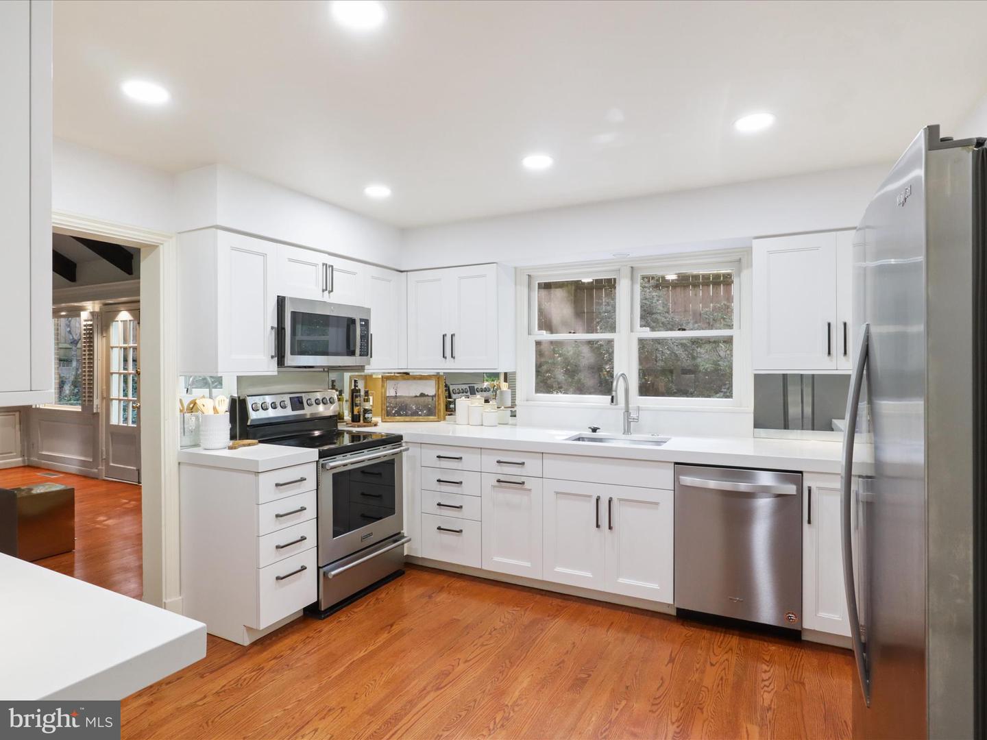 5150 MANNING PL NW, WASHINGTON, District Of Columbia 20016, 5 Bedrooms Bedrooms, ,3 BathroomsBathrooms,Residential,For sale,5150 MANNING PL NW,DCDC2215814 MLS # DCDC2215814