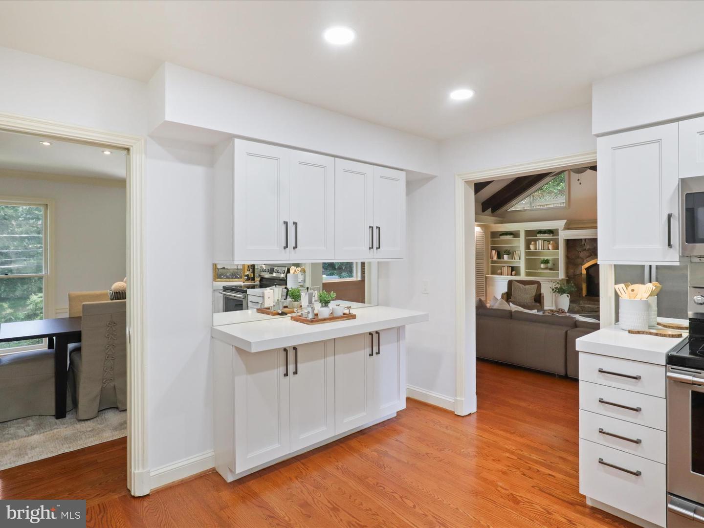 5150 MANNING PL NW, WASHINGTON, District Of Columbia 20016, 5 Bedrooms Bedrooms, ,3 BathroomsBathrooms,Residential,For sale,5150 MANNING PL NW,DCDC2215814 MLS # DCDC2215814