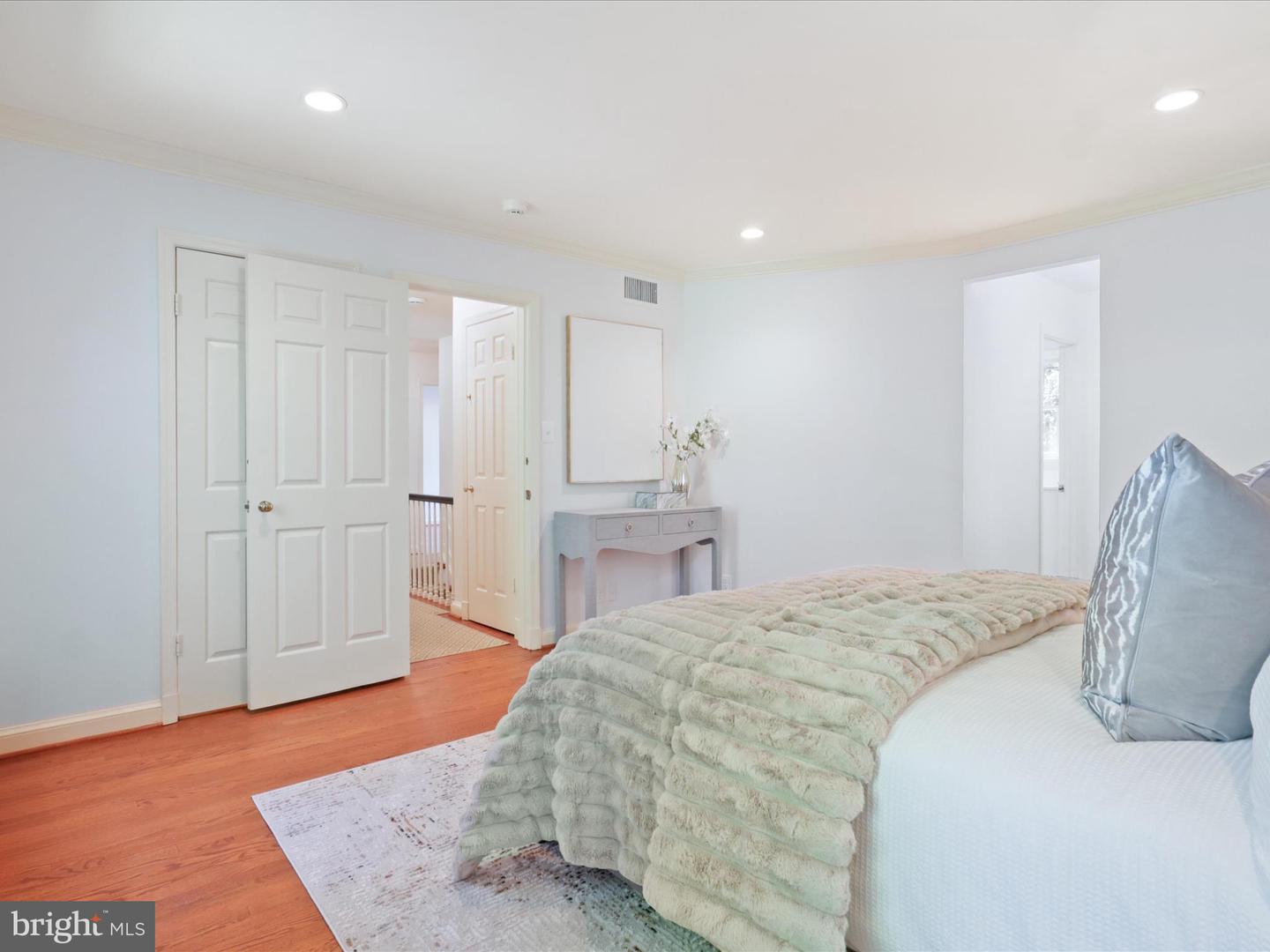 5150 MANNING PL NW, WASHINGTON, District Of Columbia 20016, 5 Bedrooms Bedrooms, ,3 BathroomsBathrooms,Residential,For sale,5150 MANNING PL NW,DCDC2215814 MLS # DCDC2215814