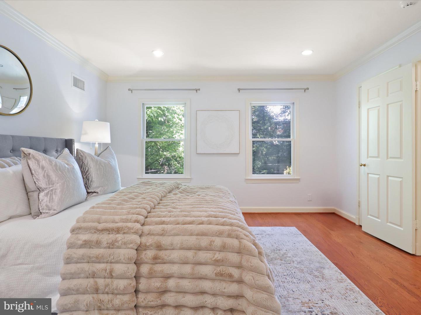 5150 MANNING PL NW, WASHINGTON, District Of Columbia 20016, 5 Bedrooms Bedrooms, ,3 BathroomsBathrooms,Residential,For sale,5150 MANNING PL NW,DCDC2215814 MLS # DCDC2215814