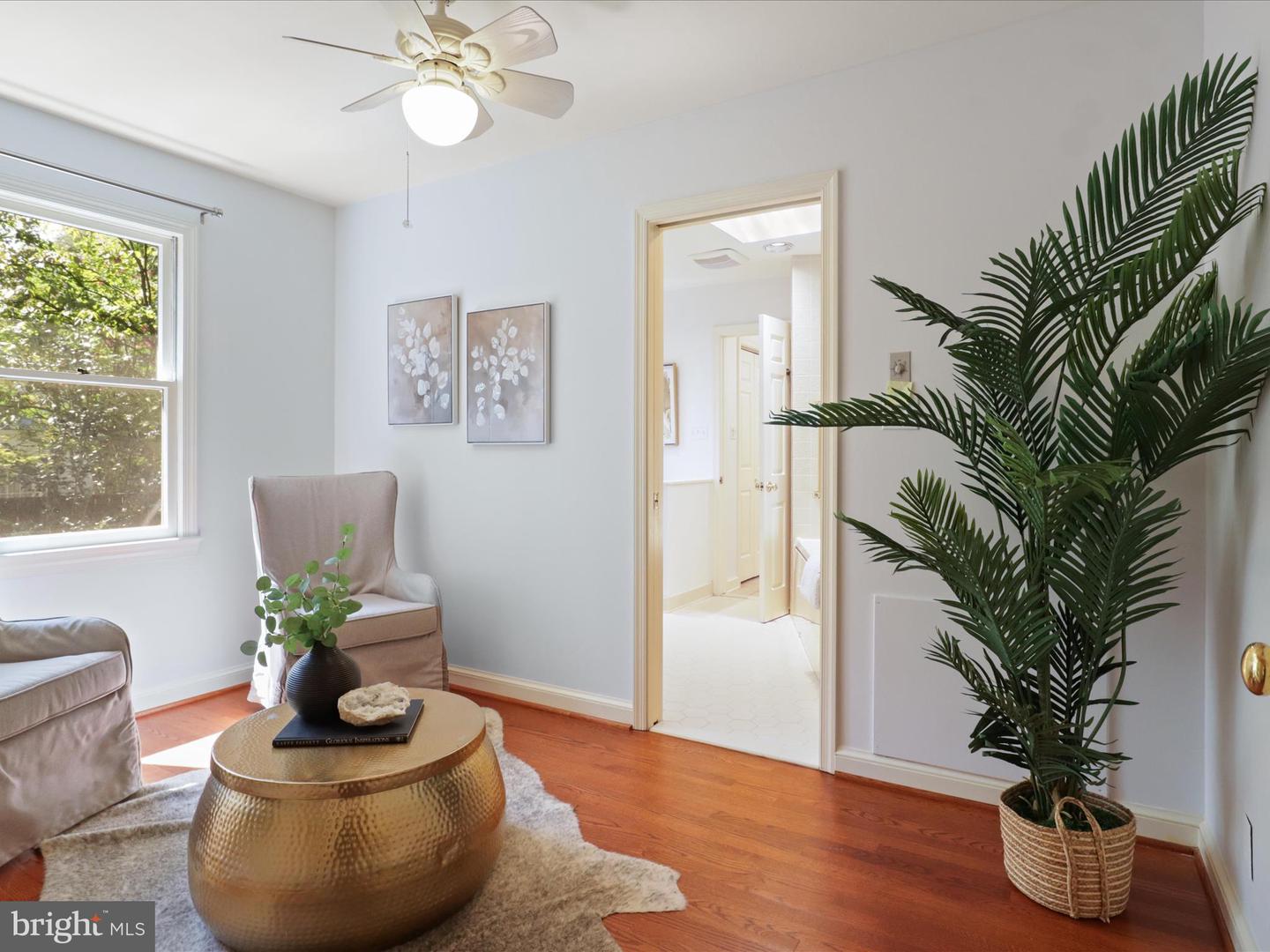 5150 MANNING PL NW, WASHINGTON, District Of Columbia 20016, 5 Bedrooms Bedrooms, ,3 BathroomsBathrooms,Residential,For sale,5150 MANNING PL NW,DCDC2215814 MLS # DCDC2215814