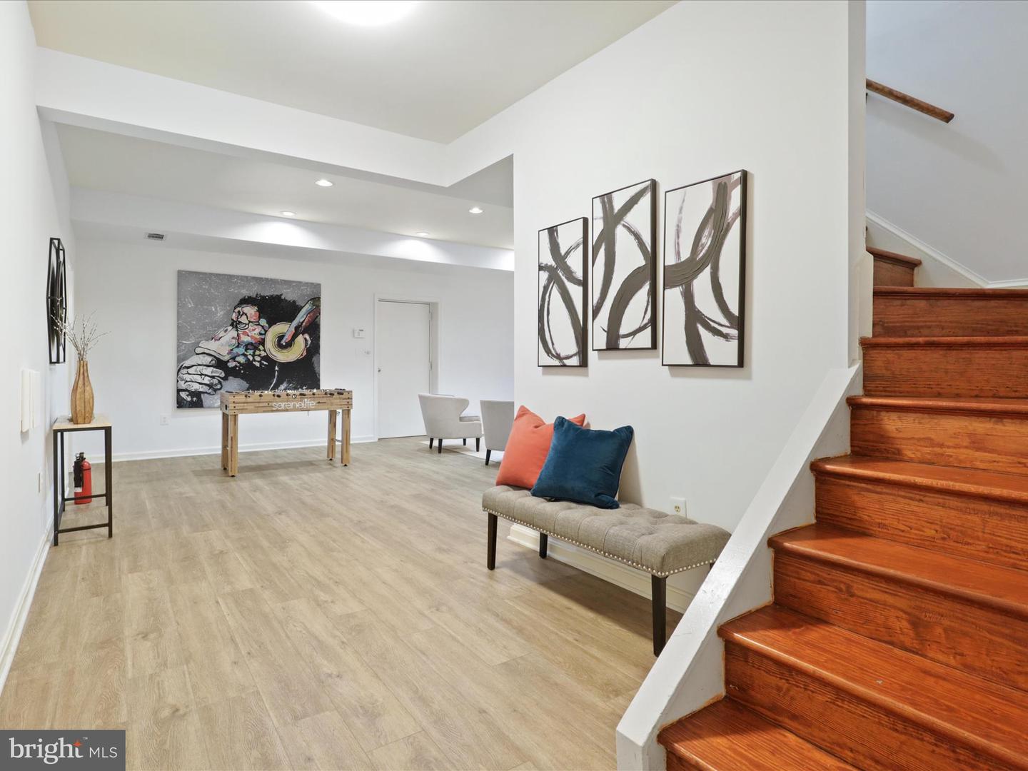 5150 MANNING PL NW, WASHINGTON, District Of Columbia 20016, 5 Bedrooms Bedrooms, ,3 BathroomsBathrooms,Residential,For sale,5150 MANNING PL NW,DCDC2215814 MLS # DCDC2215814