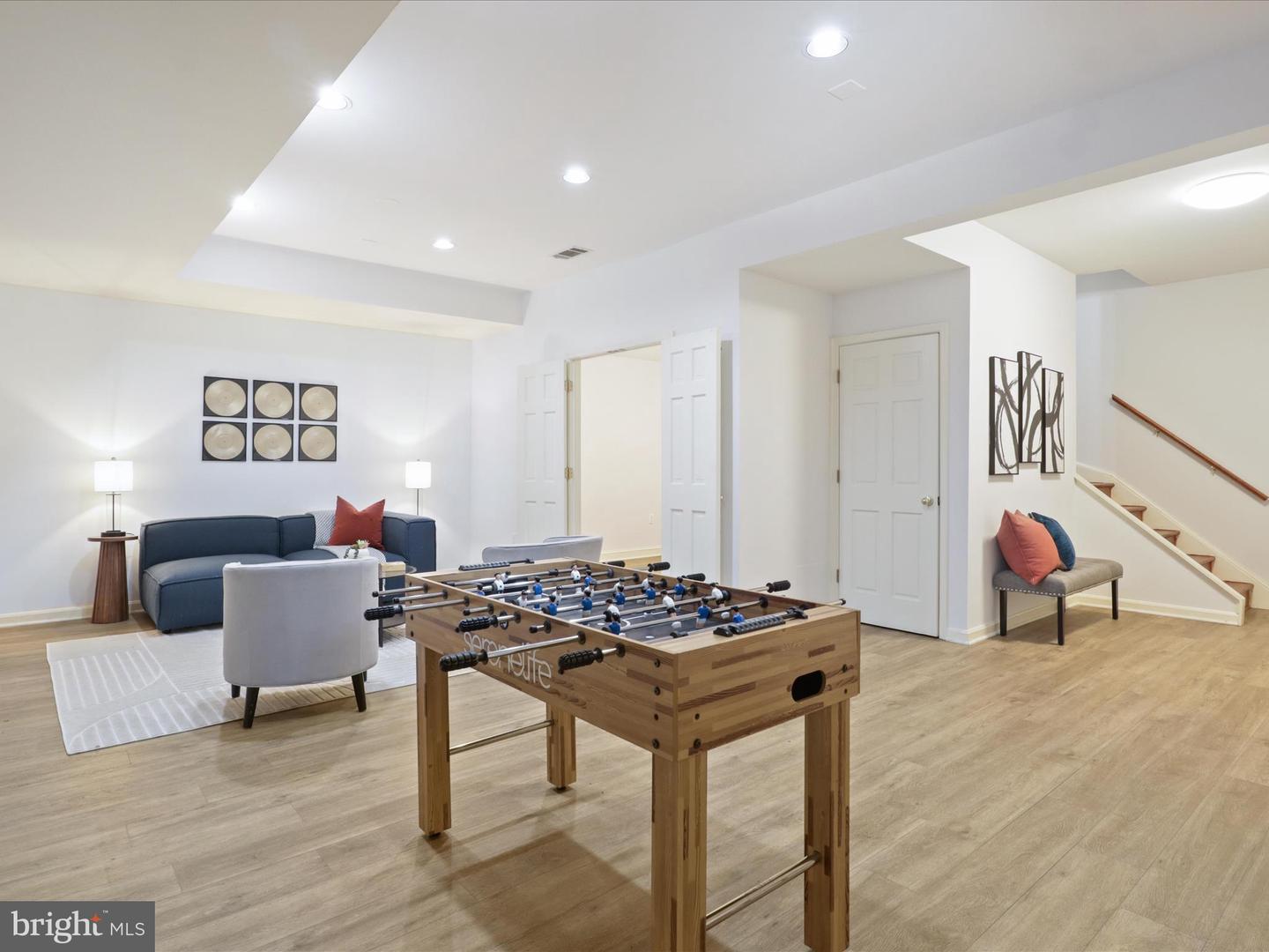 5150 MANNING PL NW, WASHINGTON, District Of Columbia 20016, 5 Bedrooms Bedrooms, ,3 BathroomsBathrooms,Residential,For sale,5150 MANNING PL NW,DCDC2215814 MLS # DCDC2215814