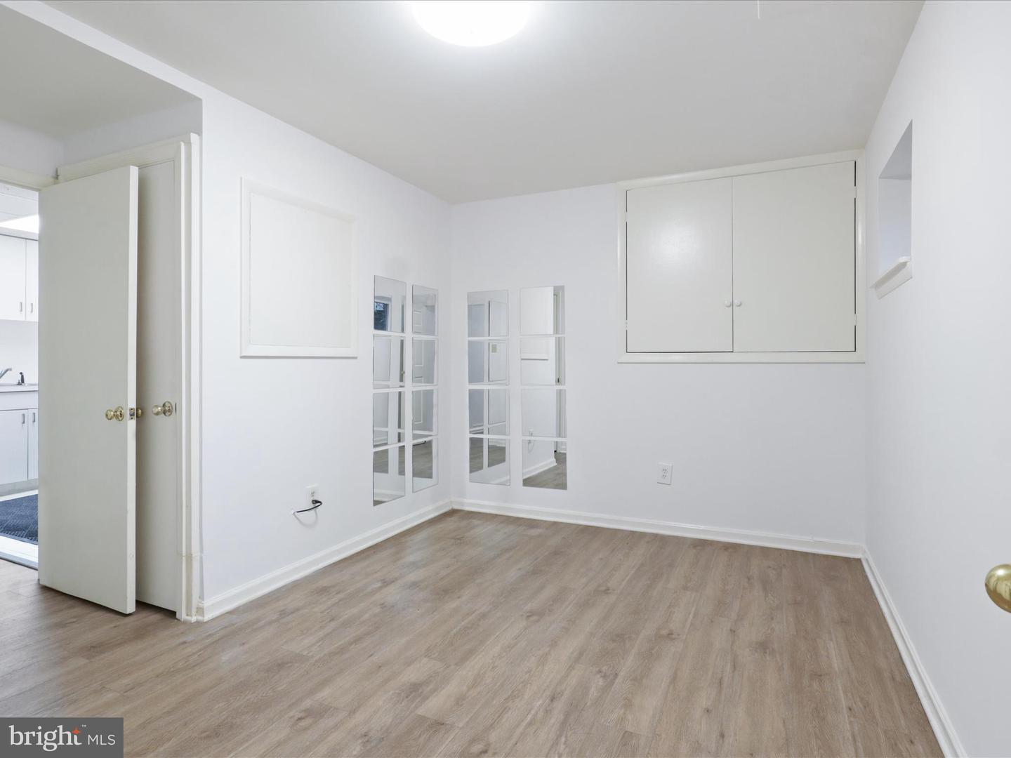 5150 MANNING PL NW, WASHINGTON, District Of Columbia 20016, 5 Bedrooms Bedrooms, ,3 BathroomsBathrooms,Residential,For sale,5150 MANNING PL NW,DCDC2215814 MLS # DCDC2215814