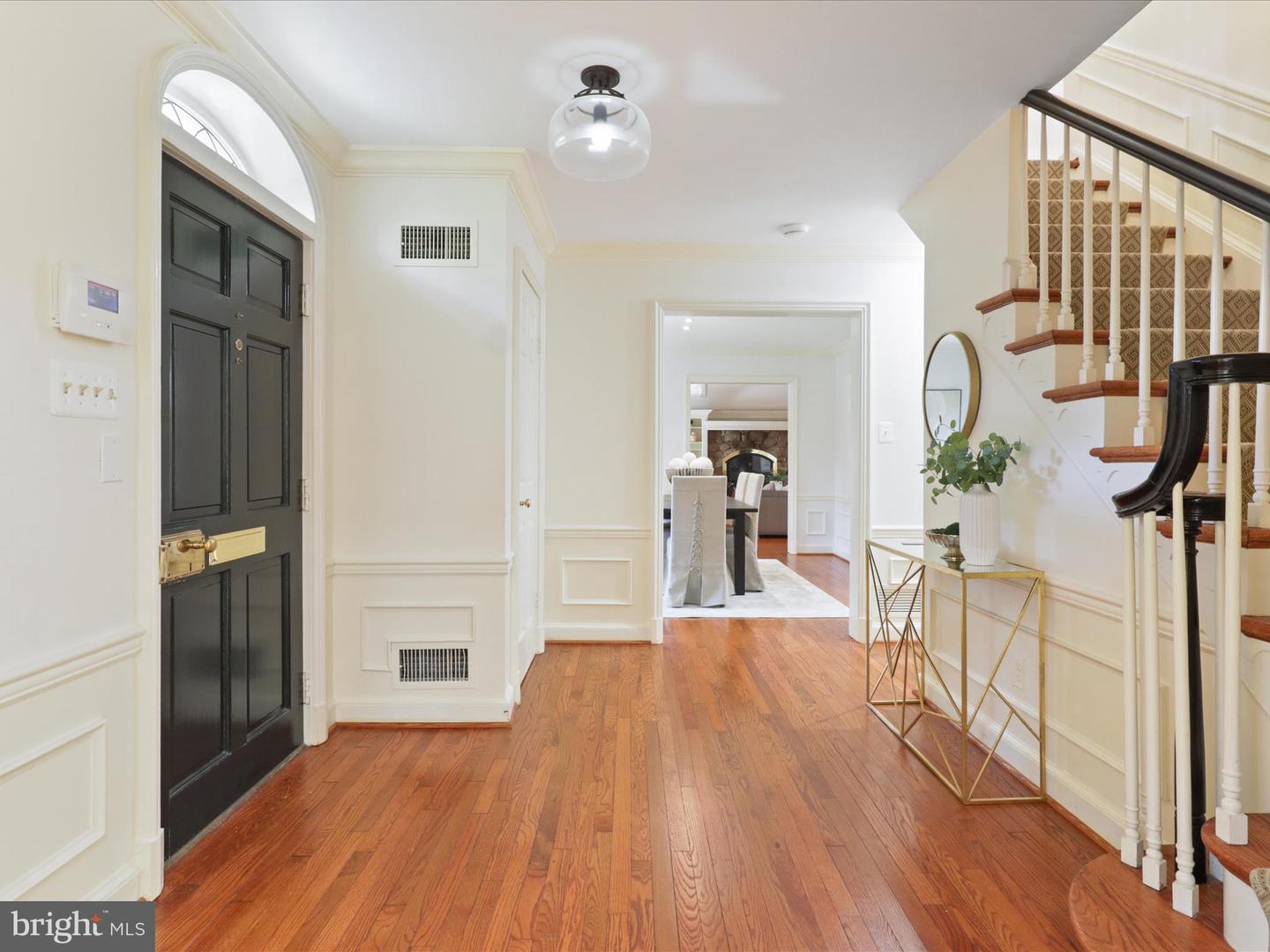 5150 MANNING PL NW, WASHINGTON, District Of Columbia 20016, 5 Bedrooms Bedrooms, ,3 BathroomsBathrooms,Residential,For sale,5150 MANNING PL NW,DCDC2215814 MLS # DCDC2215814