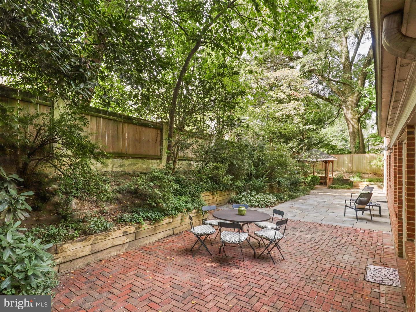 5150 MANNING PL NW, WASHINGTON, District Of Columbia 20016, 5 Bedrooms Bedrooms, ,3 BathroomsBathrooms,Residential,For sale,5150 MANNING PL NW,DCDC2215814 MLS # DCDC2215814