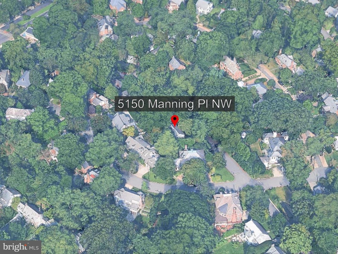 5150 MANNING PL NW, WASHINGTON, District Of Columbia 20016, 5 Bedrooms Bedrooms, ,3 BathroomsBathrooms,Residential,For sale,5150 MANNING PL NW,DCDC2215814 MLS # DCDC2215814