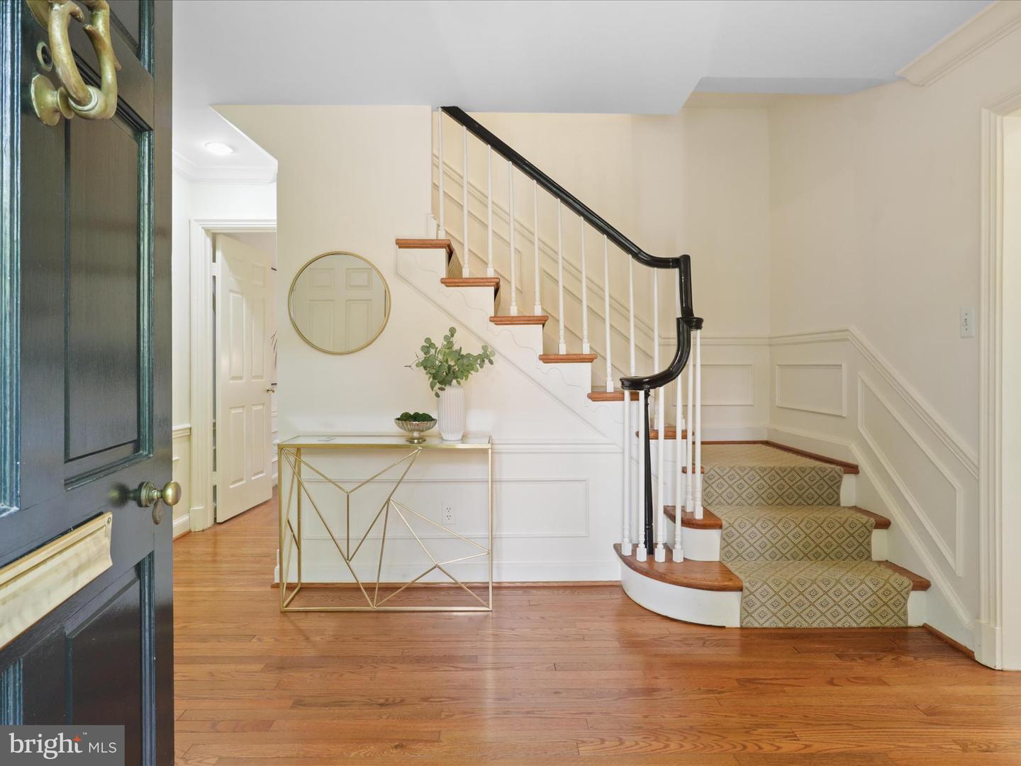 5150 MANNING PL NW, WASHINGTON, District Of Columbia 20016, 5 Bedrooms Bedrooms, ,3 BathroomsBathrooms,Residential,For sale,5150 MANNING PL NW,DCDC2215814 MLS # DCDC2215814