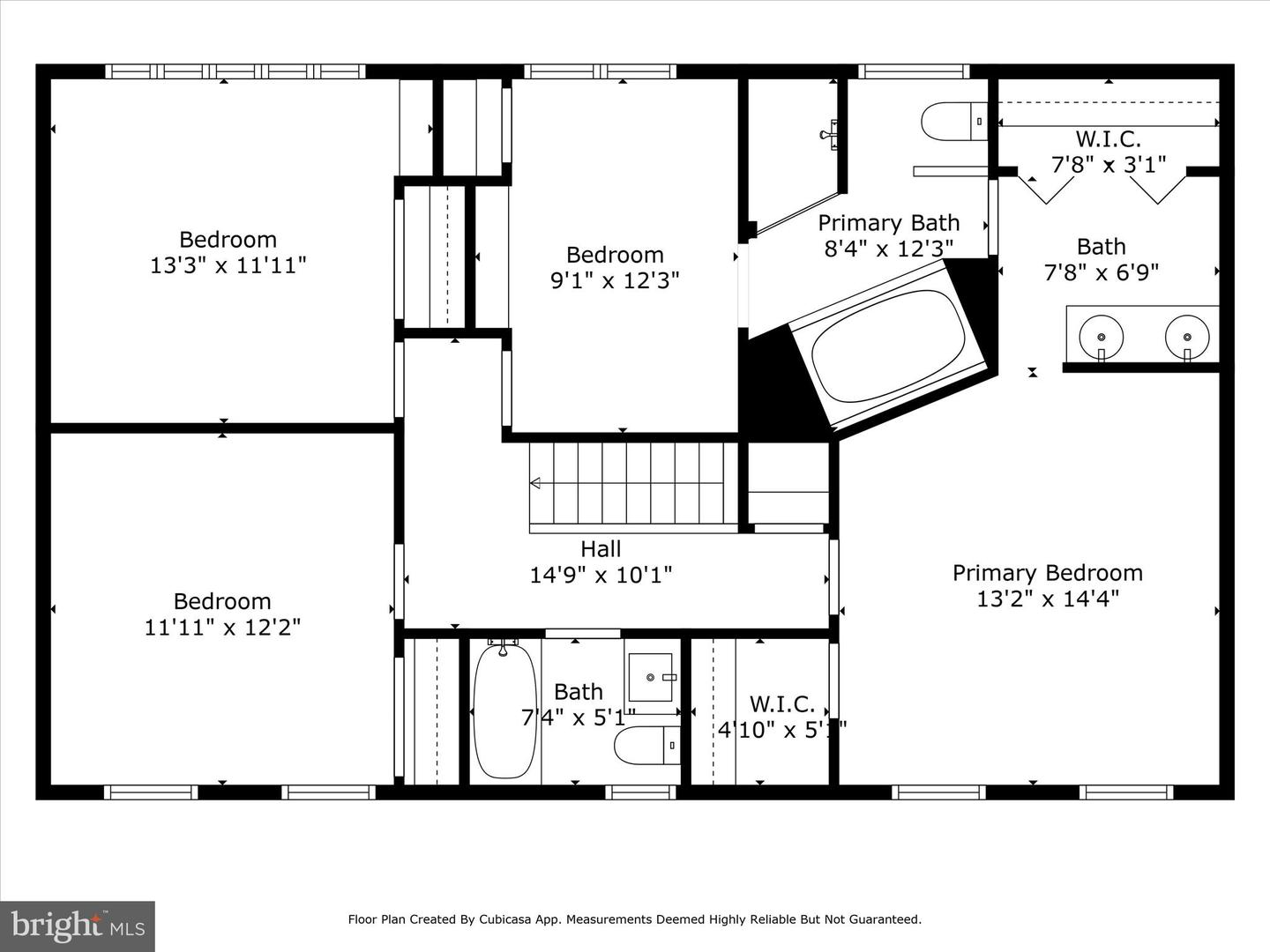 5150 MANNING PL NW, WASHINGTON, District Of Columbia 20016, 5 Bedrooms Bedrooms, ,3 BathroomsBathrooms,Residential,For sale,5150 MANNING PL NW,DCDC2215814 MLS # DCDC2215814