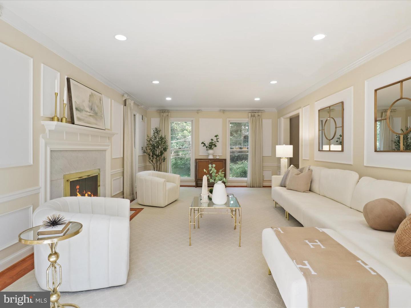 5150 MANNING PL NW, WASHINGTON, District Of Columbia 20016, 5 Bedrooms Bedrooms, ,3 BathroomsBathrooms,Residential,For sale,5150 MANNING PL NW,DCDC2215814 MLS # DCDC2215814