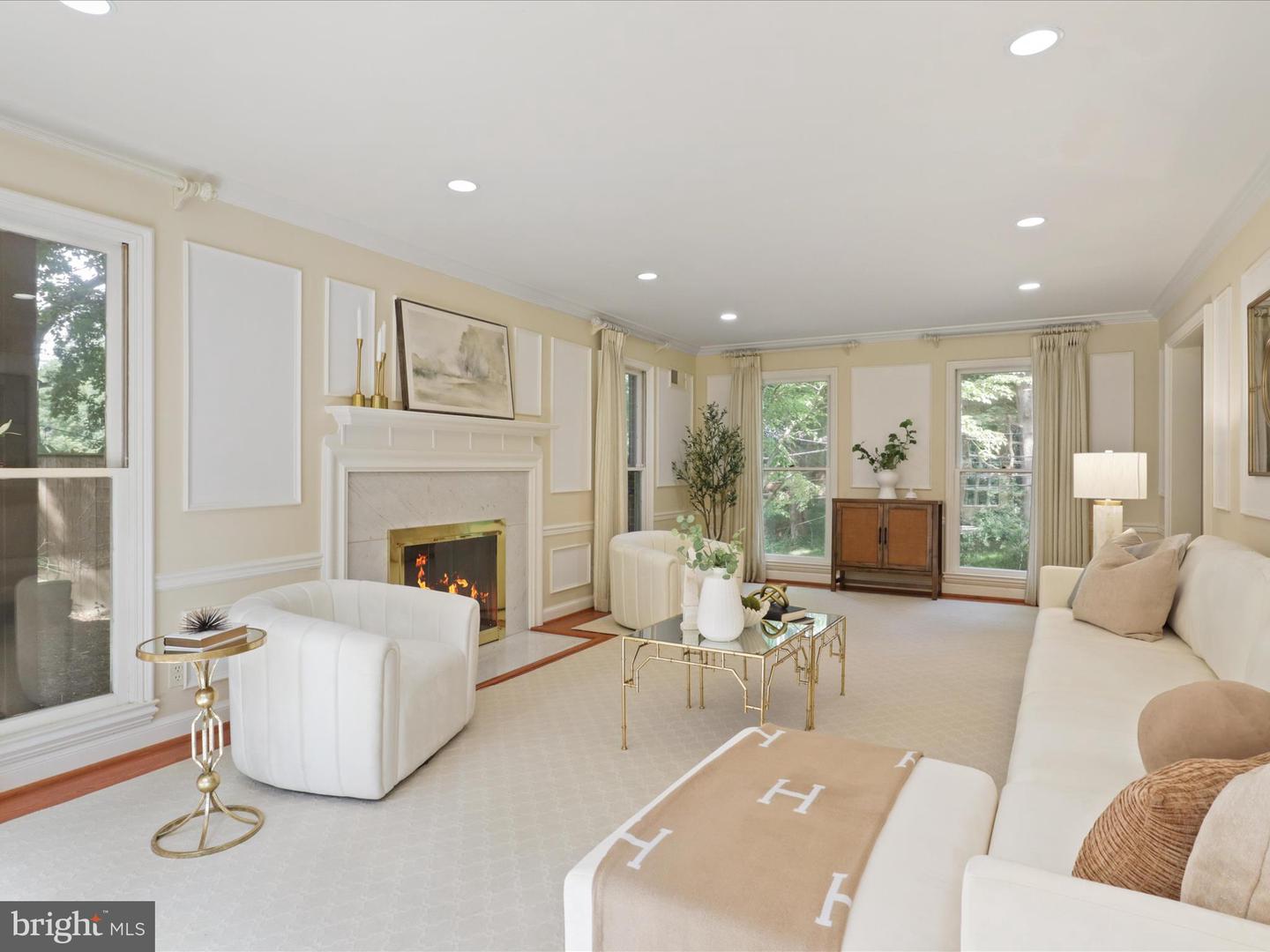 5150 MANNING PL NW, WASHINGTON, District Of Columbia 20016, 5 Bedrooms Bedrooms, ,3 BathroomsBathrooms,Residential,For sale,5150 MANNING PL NW,DCDC2215814 MLS # DCDC2215814