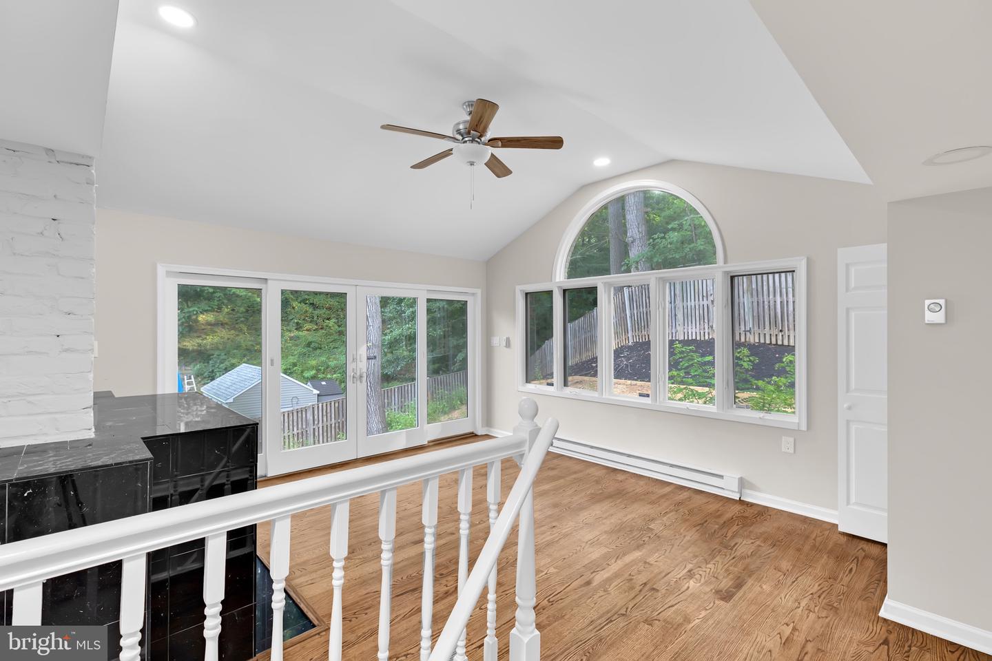 3009 S HILL ST, ARLINGTON, Virginia 22202, 5 Bedrooms Bedrooms, ,2 BathroomsBathrooms,Residential,For sale,3009 S HILL ST,VAAR2062546 MLS # VAAR2062546