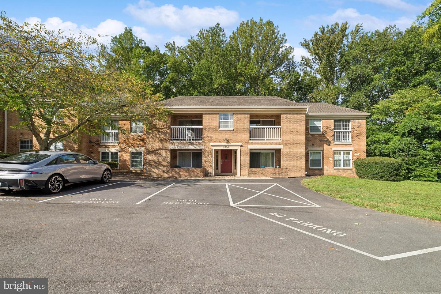 5806 COVE LANDING RD #304, BURKE, Virginia 22015, 2 Bedrooms Bedrooms, 4 Rooms Rooms,2 BathroomsBathrooms,Residential,For sale,5806 COVE LANDING RD #304,VAFX2263004 MLS # VAFX2263004