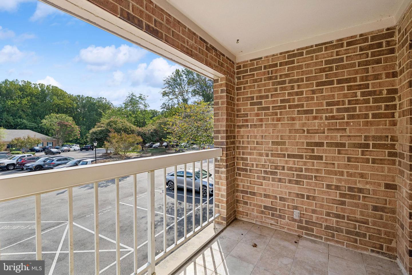5806 COVE LANDING RD #304, BURKE, Virginia 22015, 2 Bedrooms Bedrooms, 4 Rooms Rooms,2 BathroomsBathrooms,Residential,For sale,5806 COVE LANDING RD #304,VAFX2263004 MLS # VAFX2263004