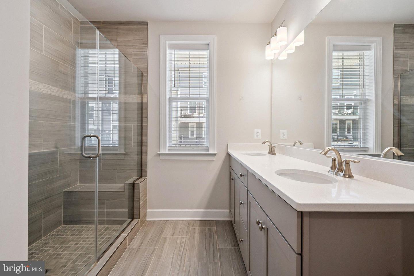 14921 RIVER WALK WAY, WOODBRIDGE, Virginia 22191, 3 Bedrooms Bedrooms, 6 Rooms Rooms,2 BathroomsBathrooms,Residential,For sale,14921 RIVER WALK WAY,VAPW2102506 MLS # VAPW2102506