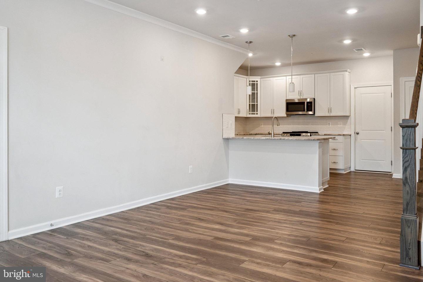 14921 RIVER WALK WAY, WOODBRIDGE, Virginia 22191, 3 Bedrooms Bedrooms, 6 Rooms Rooms,2 BathroomsBathrooms,Residential,For sale,14921 RIVER WALK WAY,VAPW2102506 MLS # VAPW2102506