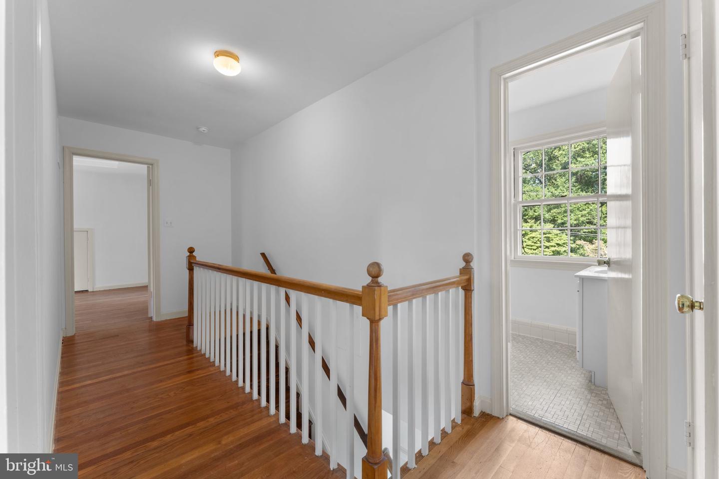 2430 INGLEWOOD CT, FALLS CHURCH, Virginia 22043, 4 Bedrooms Bedrooms, ,2 BathroomsBathrooms,Residential,For sale,2430 INGLEWOOD CT,VAFX2263482 MLS # VAFX2263482