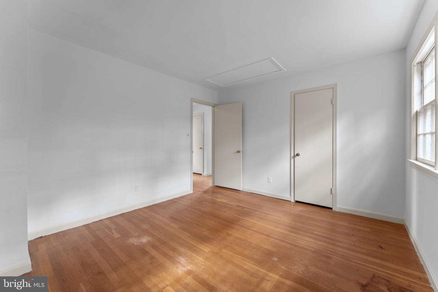 2430 INGLEWOOD CT, FALLS CHURCH, Virginia 22043, 4 Bedrooms Bedrooms, ,2 BathroomsBathrooms,Residential,For sale,2430 INGLEWOOD CT,VAFX2263482 MLS # VAFX2263482