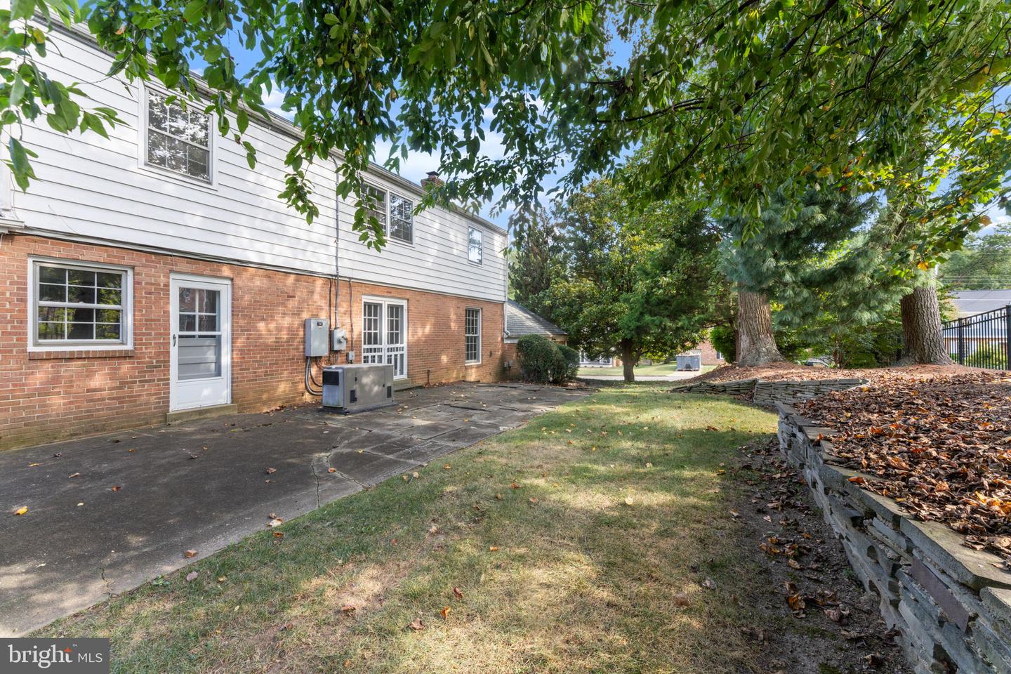 2430 INGLEWOOD CT, FALLS CHURCH, Virginia 22043, 4 Bedrooms Bedrooms, ,2 BathroomsBathrooms,Residential,For sale,2430 INGLEWOOD CT,VAFX2263482 MLS # VAFX2263482