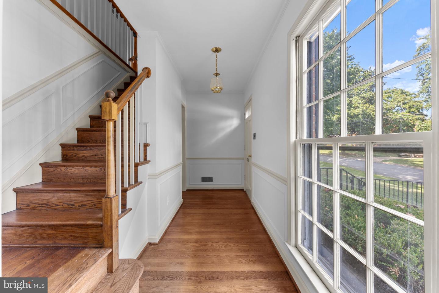 2430 INGLEWOOD CT, FALLS CHURCH, Virginia 22043, 4 Bedrooms Bedrooms, ,2 BathroomsBathrooms,Residential,For sale,2430 INGLEWOOD CT,VAFX2263482 MLS # VAFX2263482
