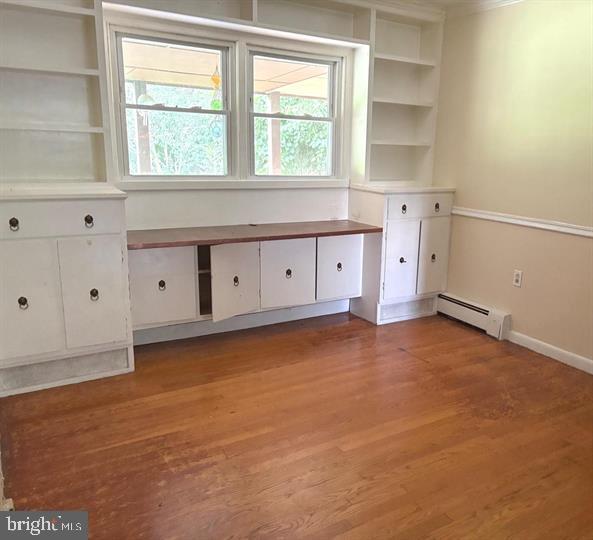 425 BEECHCROFT RD, WINCHESTER, Virginia 22601, 4 Bedrooms Bedrooms, ,2 BathroomsBathrooms,Residential,For sale,425 BEECHCROFT RD,VAWI2008982 MLS # VAWI2008982