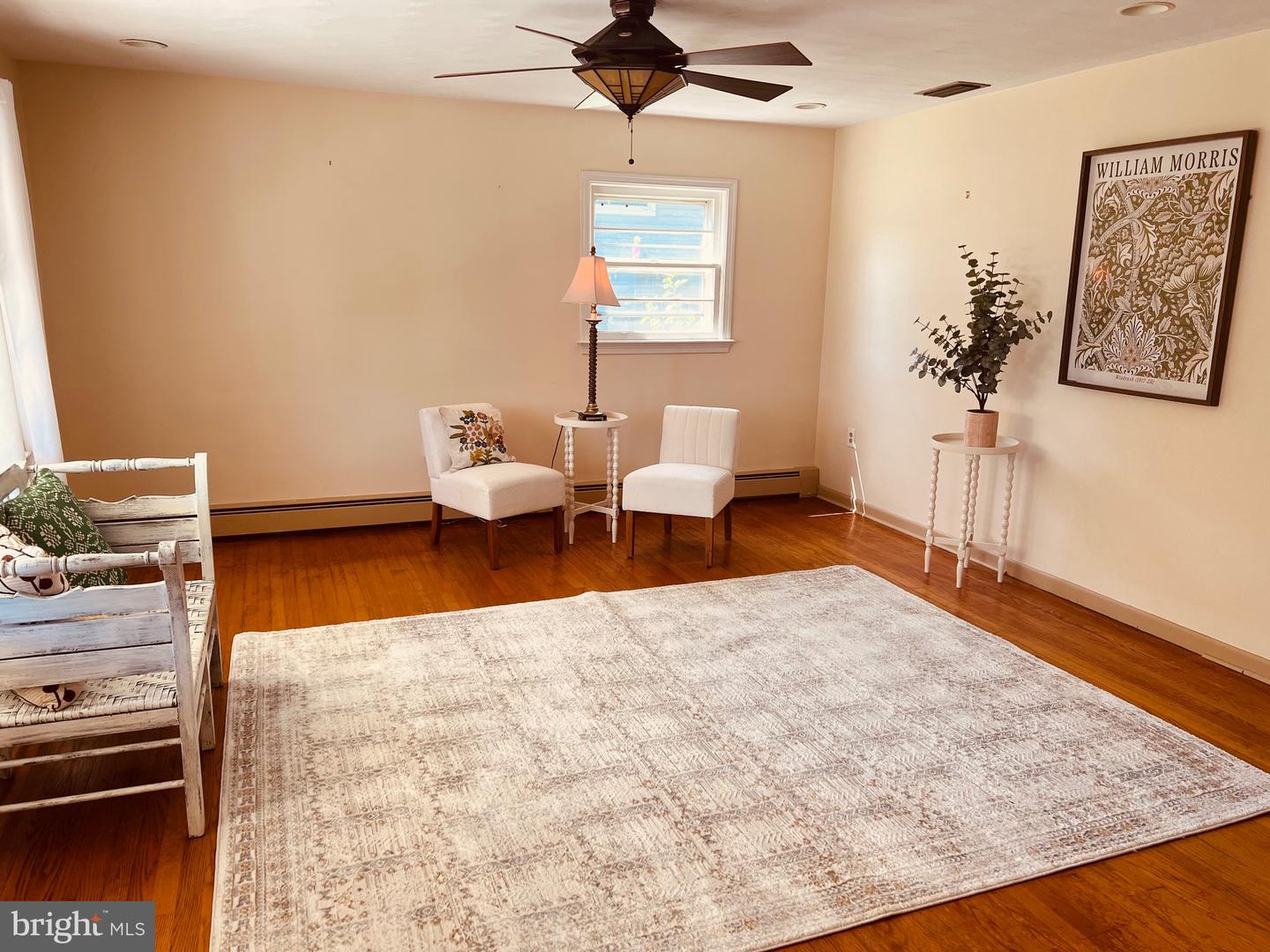 425 BEECHCROFT RD, WINCHESTER, Virginia 22601, 4 Bedrooms Bedrooms, ,2 BathroomsBathrooms,Residential,For sale,425 BEECHCROFT RD,VAWI2008982 MLS # VAWI2008982