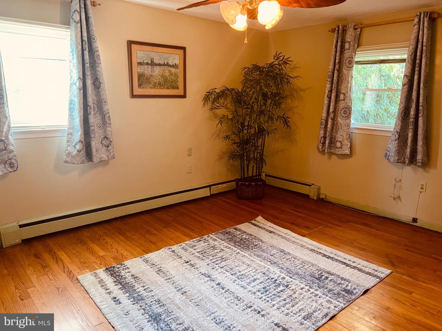 425 BEECHCROFT RD, WINCHESTER, Virginia 22601, 4 Bedrooms Bedrooms, ,2 BathroomsBathrooms,Residential,For sale,425 BEECHCROFT RD,VAWI2008982 MLS # VAWI2008982