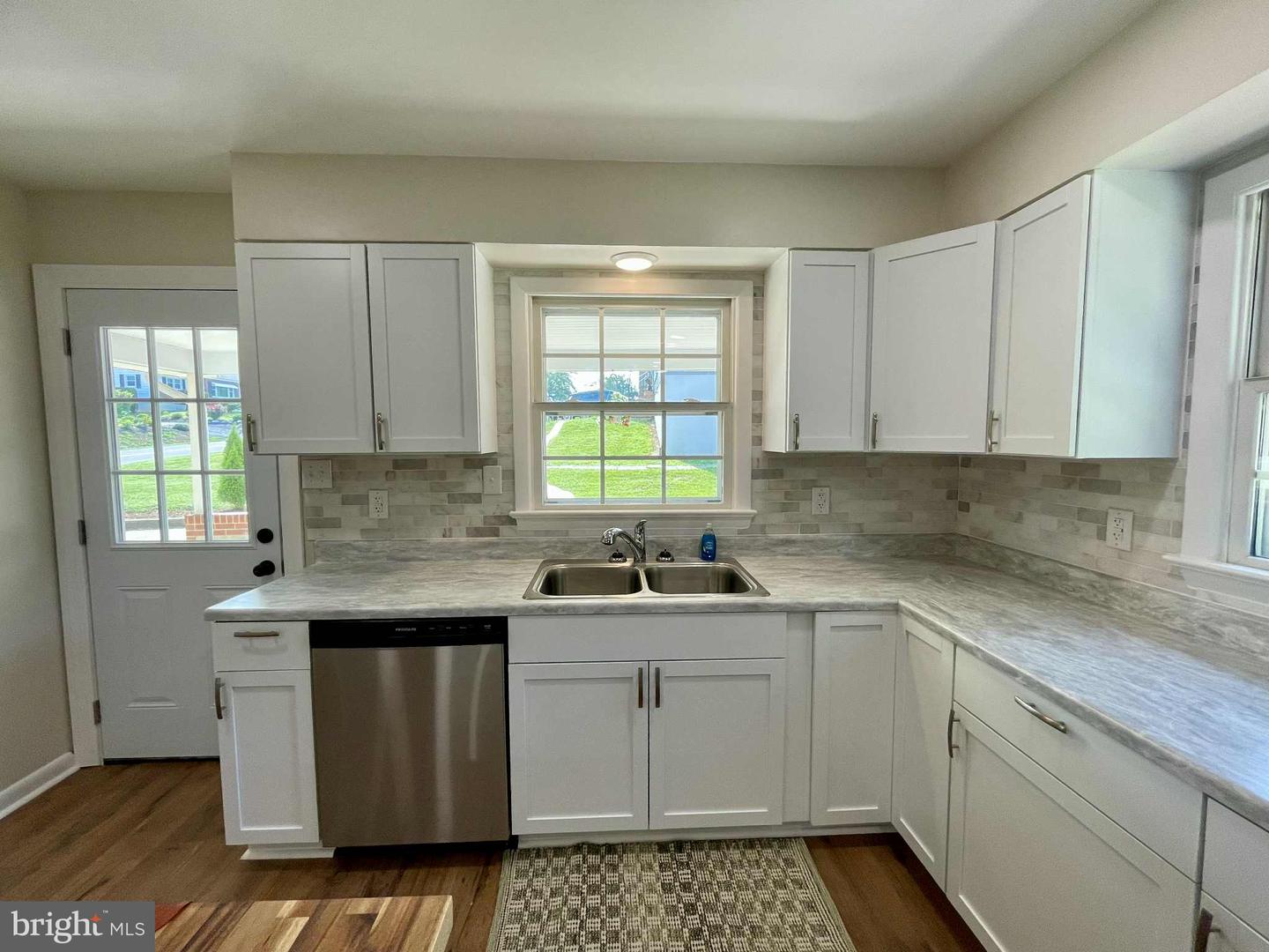 326 HOLLINGSWORTH RD, WOODSTOCK, Virginia 22664, 3 Bedrooms Bedrooms, ,2 BathroomsBathrooms,Residential,For sale,326 HOLLINGSWORTH RD,VASH2012398 MLS # VASH2012398